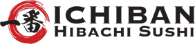 Ichiban Hibachi Sushi Restaurant