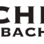 Ichiban Hibachi Sushi Restaurant