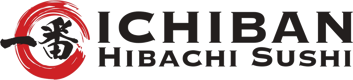 Ichiban Hibachi Sushi Restaurant